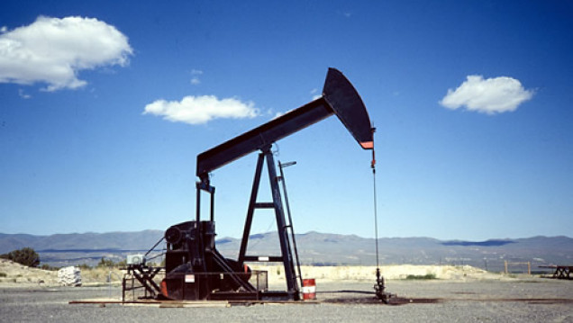 imagen Crisis petrolera en Chubut: aún no acuerdan una solución