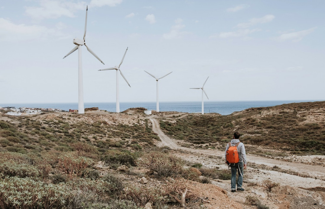 Argentina tiene varios desafíos por delante para alcanzar la transición energética 