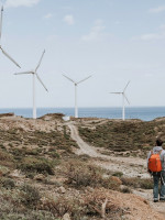 Argentina tiene varios desafíos por delante para alcanzar la transición energética 