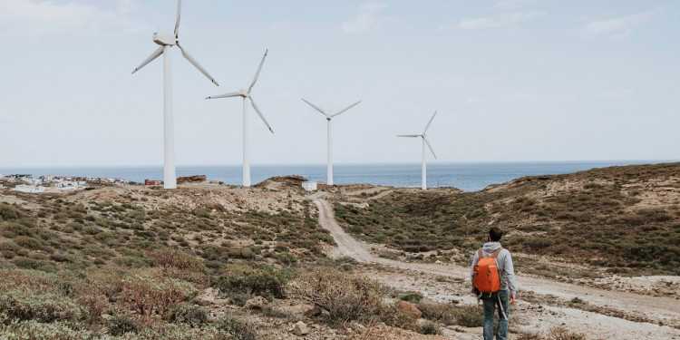 Argentina tiene varios desafíos por delante para alcanzar la transición energética 