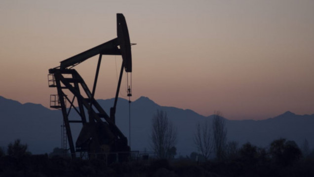 imagen Daños ambientales: fiscalía pidió intimar a petroleras