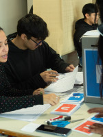 Elecciones en la UNCUYO: hay renovación en los consejos de las facultades y en el Consejo Superior 