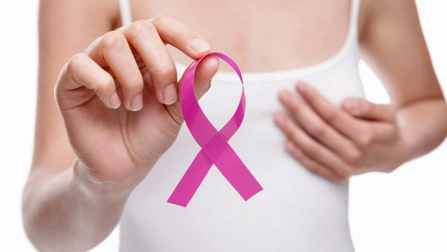imagen Cobertura de reconstrucción mamaria post cáncer: 10 años de un derecho que muchas desconocen