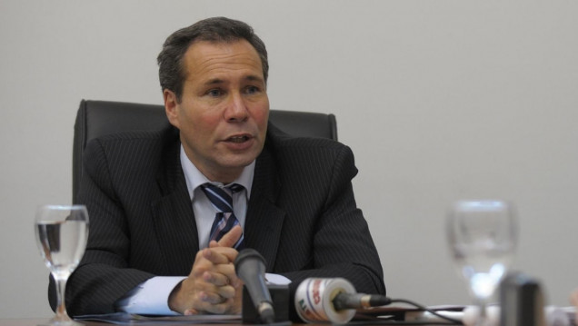 imagen Nisman: a seis años de su muerte, la Justicia aún busca certezas