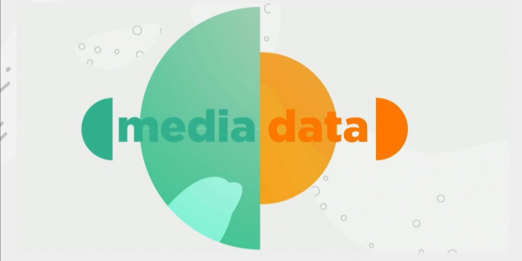 Media Data