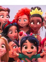 De jóvenes desvalidas a heroínas empoderadas: cómo evolucionaron las princesas de Disney