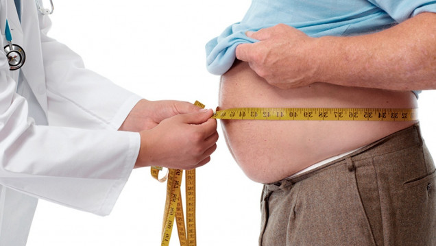 imagen Especialistas advierten que los nuevos tratamientos para la obesidad "no son soluciones mágicas"