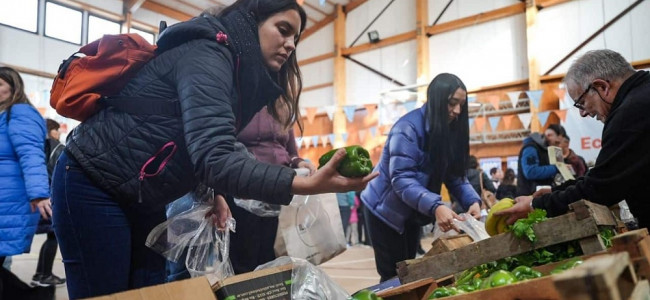 Siguen subiendo los precios, aunque baje la inflación