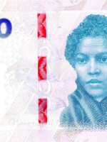 María Remedios del Valle, la olvidada capitana de la independencia que está en el billete de $10000
