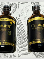 Echa Marine, el innovador suplemento dietario que mejora los síntomas de COVID-19 prolongado