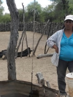 Arsénico en Mendoza: un minidocumental internacional aborda los desafíos para detectarlo en los acuíferos