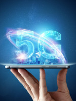 Tecnología 5G: beneficios, verdades y mitos que tenemos que conocer