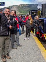 Argentina se encamina a tener el año con mayor ocupación turística de los últimos tiempos