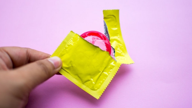 imagen El preservativo y sus mitos: cuáles son las falsas creencias que aún dificultan su uso