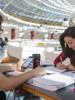 Desafíos de la educación superior: defender la universidad pública y adaptarse a las demandas sociales