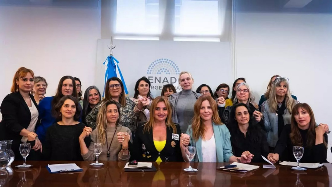 El #MeToo de periodistas: 19 mujeres denuncian acosos que involucran a Pedro Brieger