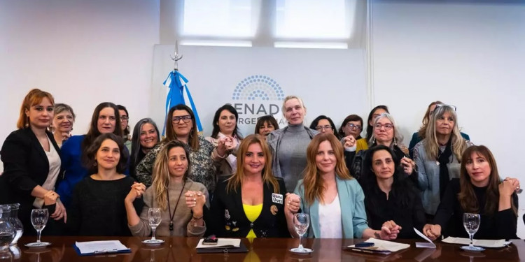 El #MeToo de periodistas: 19 mujeres denuncian acosos que involucran a Pedro Brieger