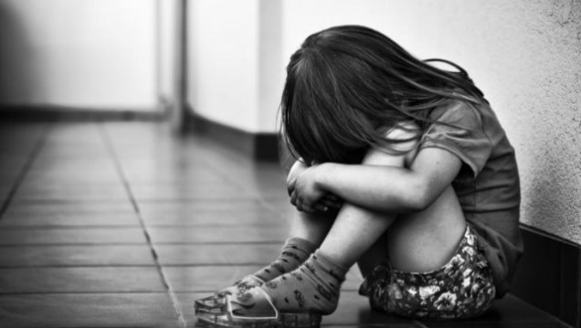 imagen ¿Cómo detectar si un niño o niña es víctima de abuso?