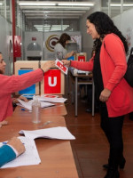 Elecciones UNCUYO: el 12 de junio se eligen consejeros y consejeras en las facultades y el rectorado