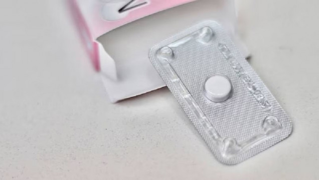 imagen Mitos y verdades de la "pastilla del día después": ni abortiva ni para uso regular