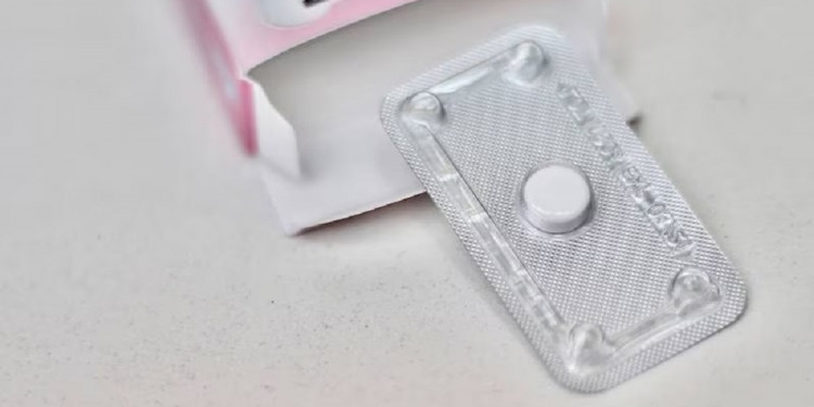 Mitos y verdades de la "pastilla del día después": ni abortiva ni para uso regular