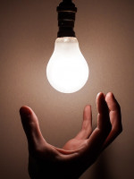 Sube la tarifa de la luz: tres acciones concretas para ahorrar electricidad