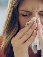 Alergias en aumento: entre el 20% y 30% de la población mundial sufre algún tipo