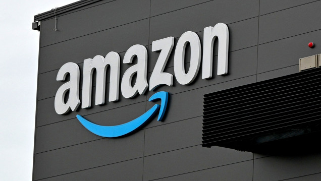imagen Amazon despedirá a más de 18.000 empleados por la crisis de ventas