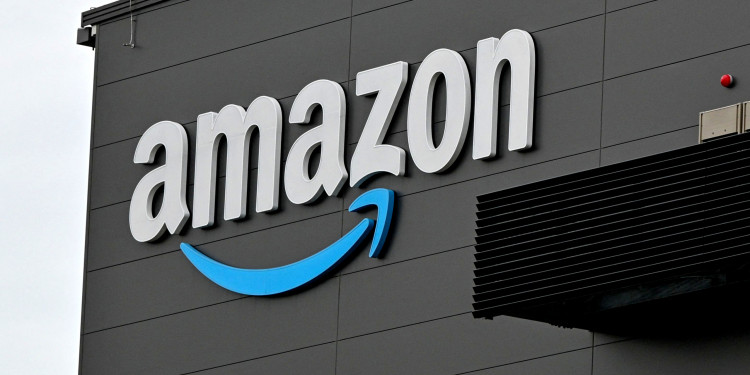 Amazon despedirá a más de 18.000 empleados por la crisis de ventas