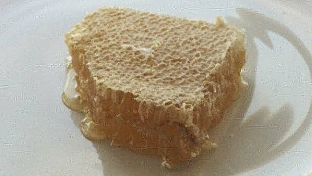 imagen Brasil comercializará miel made in Argentina