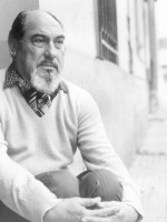 Día del poeta y la poetiza de Mendoza: celebración en honor a Tejada Gómez