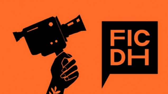 imagen Comienza el Festival Internacional de Cine de Derechos Humanos