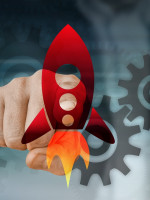 La UNCUYO busca desarrollar el primer lanzador de nanosatélites del país