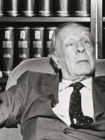 A 35 años de la muerte de Borges, cómo las nuevas generaciones resignifican su herencia