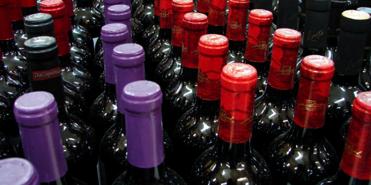 Panorama vitivinícola: ¿falta de competitividad o ansias de rentabilidad?
