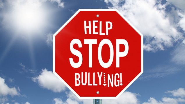 imagen Cuál es el rol de los adultos para evitar el ciberbullying