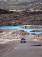 Triple episodio de La Niña: "En Mendoza se espera un panorama de sequías prolongadas y calor extremo"