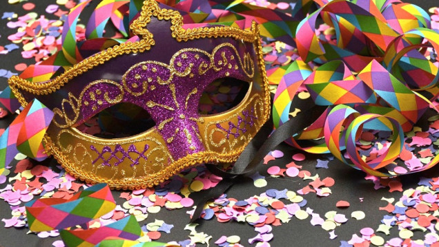 imagen Fin de semana XXL en Mendoza: agenda de actividades para celebrar Carnaval 