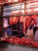 Ya rige el programa Precios Justos Carne: mirá los montos regulados a nivel nacional