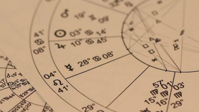 imagen La astrología copa las redes: una cosmovisión ancestral en clave "influencer"