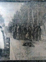 Adela y Josefina, las huelguistas que hicieron historia en el movimiento obrero de Mendoza