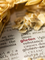 Libre de gluten: no es nada fácil para las personas celíacas acceder a una alimentación saludable