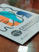 Ya hay 126 mil hogares que completaron el Censo digital en Mendoza 