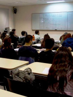 El Consejo Federal de Educación fijó el inicio de clases para el 2 de marzo: qué pasará en Mendoza