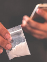 Las recomendaciones médicas que emitió el Gobierno ante los casos de cocaína adulterada