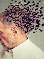 Un estudio advierte que el deterioro de la memoria puede estar asociado a salarios bajos