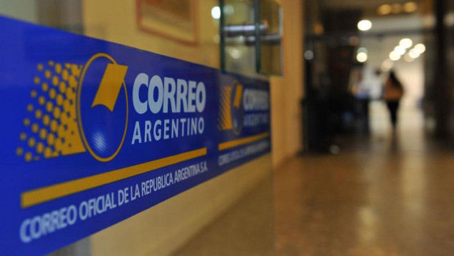 imagen La Procuración del Tesoro dispuso investigar las denuncias del acuerdo con el Correo Argentino