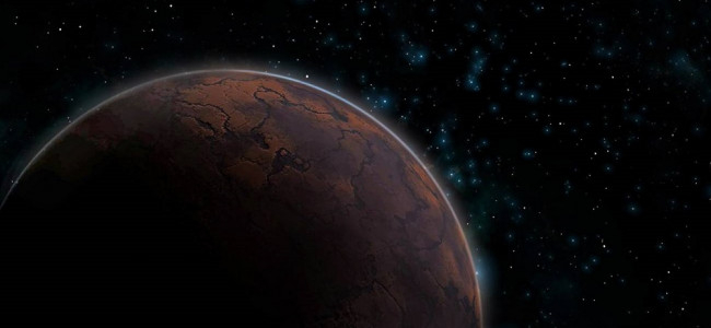 Hay nuevas pistas sobre posibles planetas desconocidos en el sistema solar