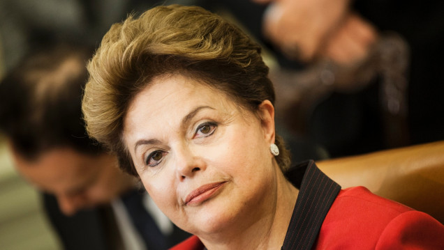 imagen La propuesta de elecciones anticipadas en Brasil, una salida para bloquear a Temer