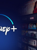 Por las pérdidas en el "streaming", Disney despide a 7.000 personas